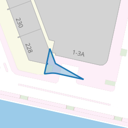 Perceel TGR00-E-2963