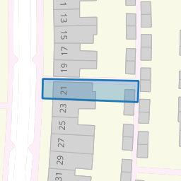 Perceel TGR00-E-3005