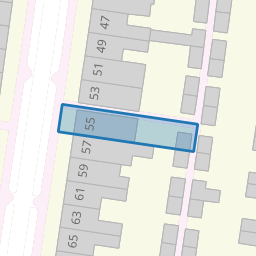 Perceel TGR00-E-3020