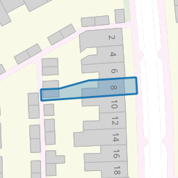 Perceel TGR00-E-3031