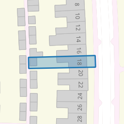 Perceel TGR00-E-3036