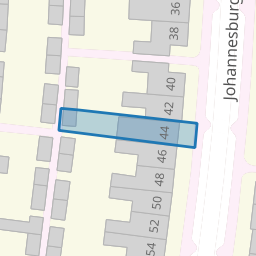 Perceel TGR00-E-3049