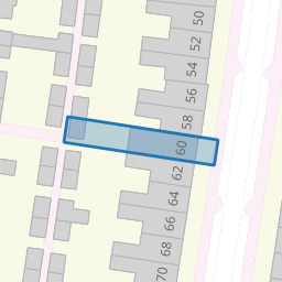 Perceel TGR00-E-3057