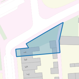 Perceel TGR00-E-3076