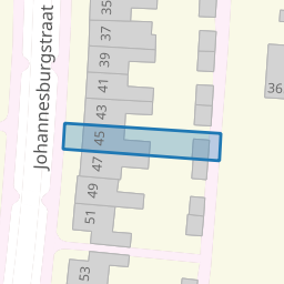 Perceel TGR00-E-3098