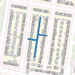 Perceel TGR00-E-3228