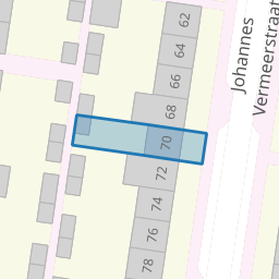 Perceel TGR00-E-3241