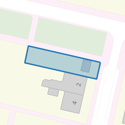 Perceel TGR00-E-3256