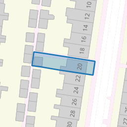 Perceel TGR00-E-3284