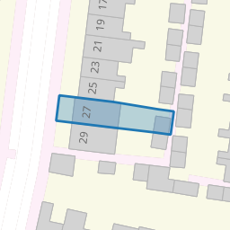 Perceel TGR00-E-3303