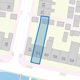 Perceel TGR00-E-3354