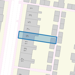 Perceel TGR00-E-3369