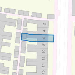 Perceel TGR00-E-3424