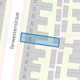 Perceel TGR00-E-3469