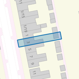 Perceel TGR00-E-3519