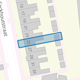 Perceel TGR00-E-3530