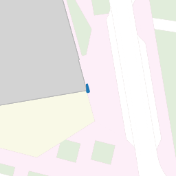 Perceel TGR00-E-3608