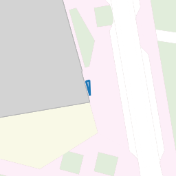 Perceel TGR00-E-3611