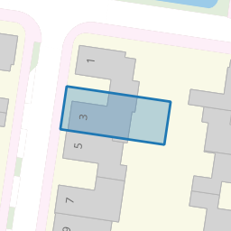 Perceel TGR00-E-3655