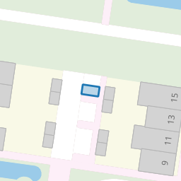 Perceel TGR00-E-3665