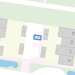 Perceel TGR00-E-3666