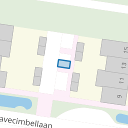 Perceel TGR00-E-3667