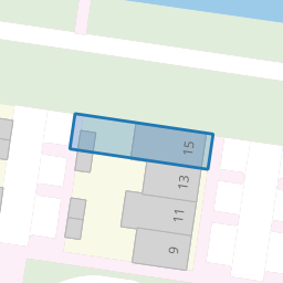 Perceel TGR00-E-3674