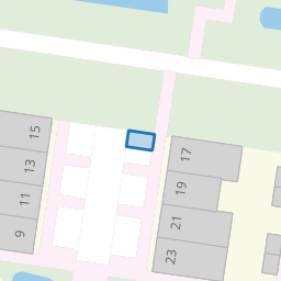 Perceel TGR00-E-3682