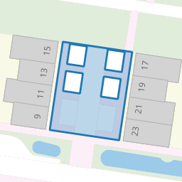 Perceel TGR00-E-3683