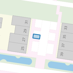 Perceel TGR00-E-3695