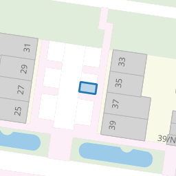 Perceel TGR00-E-3696