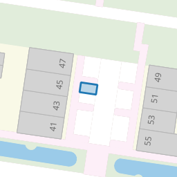 Perceel TGR00-E-3712