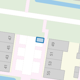 Perceel TGR00-E-3717