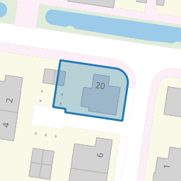 Perceel TGR00-E-3742