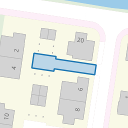 Perceel TGR00-E-3743