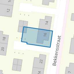 Perceel TGR00-E-3752