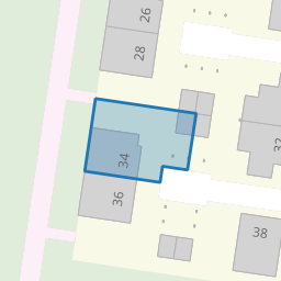 Perceel TGR00-E-3761