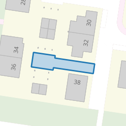 Perceel TGR00-E-3763