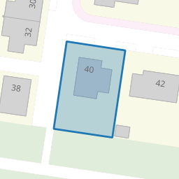 Perceel TGR00-E-3766