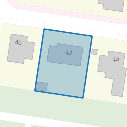 Perceel TGR00-E-3767