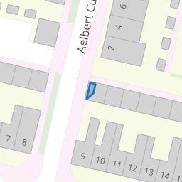 Perceel TGR00-E-3832