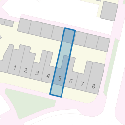 Perceel TGR00-E-3837