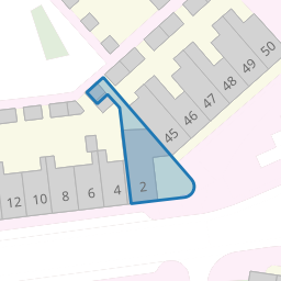 Perceel TGR00-E-3862