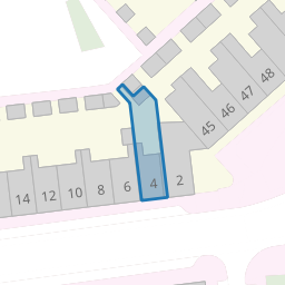 Perceel TGR00-E-3863