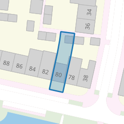 Perceel TGR00-E-3907