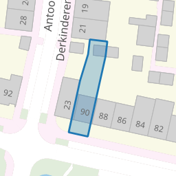 Perceel TGR00-E-3912