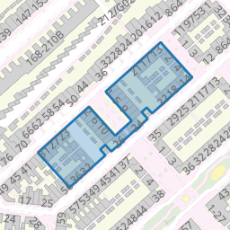 Perceel TGR00-E-3923