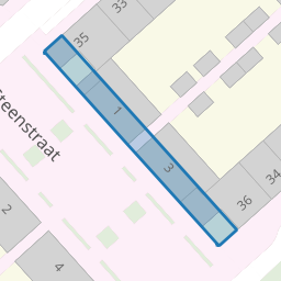 Perceel TGR00-E-3930