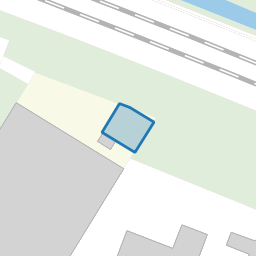 Perceel TGR00-E-3935