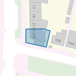 Perceel TGR00-E-3937